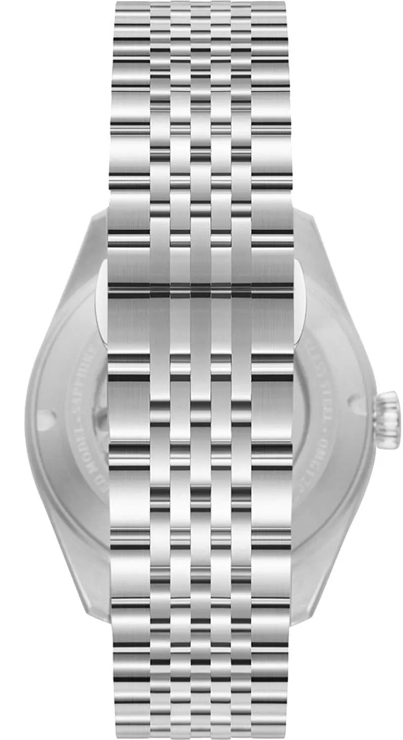 Quantum Automatic QMG1207.390 Erkek Kol Saati