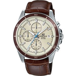 Casio Edifice EFR-526L-7BVUDF Erkek Kol Saati