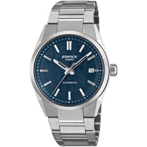 Casio Edifice Automatic EFK-110D-2ADR Erkek Kol Saati