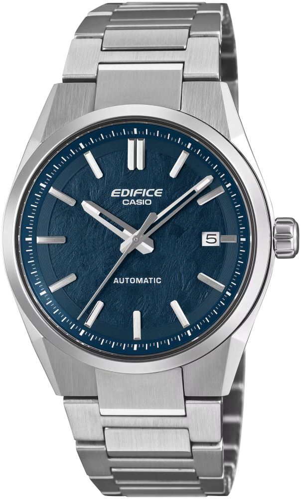 Casio Edifice Automatic EFK-110D-2ADR Erkek Kol Saati