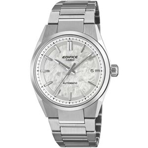 Casio Edifice Automatic EFK-110D-7ADR Erkek Kol Saati