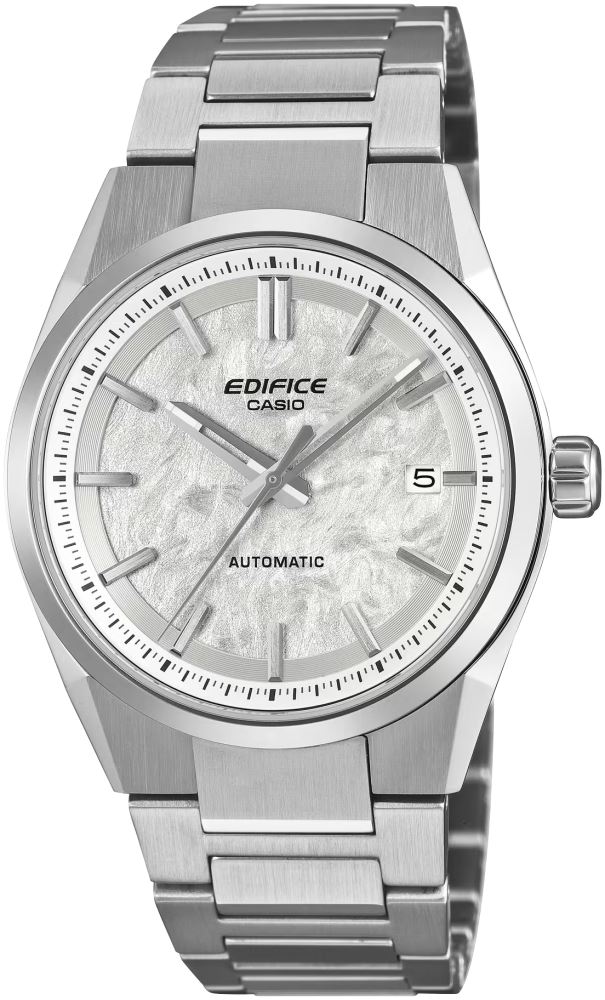 Casio Edifice Automatic EFK-110D-7ADR Erkek Kol Saati