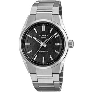 Casio Edifice Automatic EFK-110D-1ADR Erkek Kol Saati
