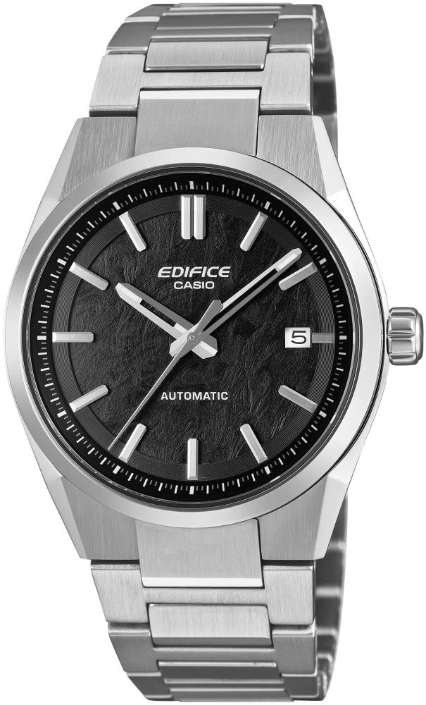Casio Edifice Automatic EFK-110D-1ADR Erkek Kol Saati
