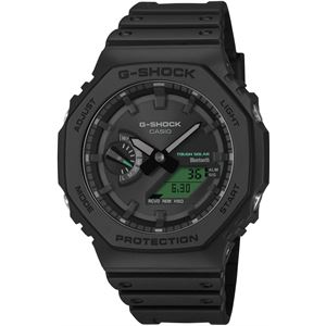 Casio G-SHOCK Solar GA-B2100BEG-1ADR Bluetoothlu Kol Saati
