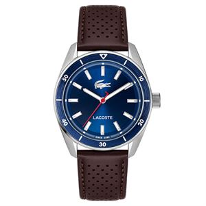 Lacoste LAC2011489 Erkek Kol Saati