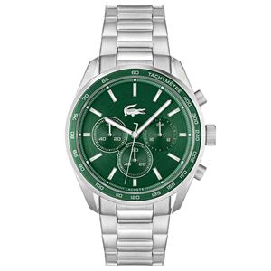 Lacoste LAC2011346 Erkek Kol Saati