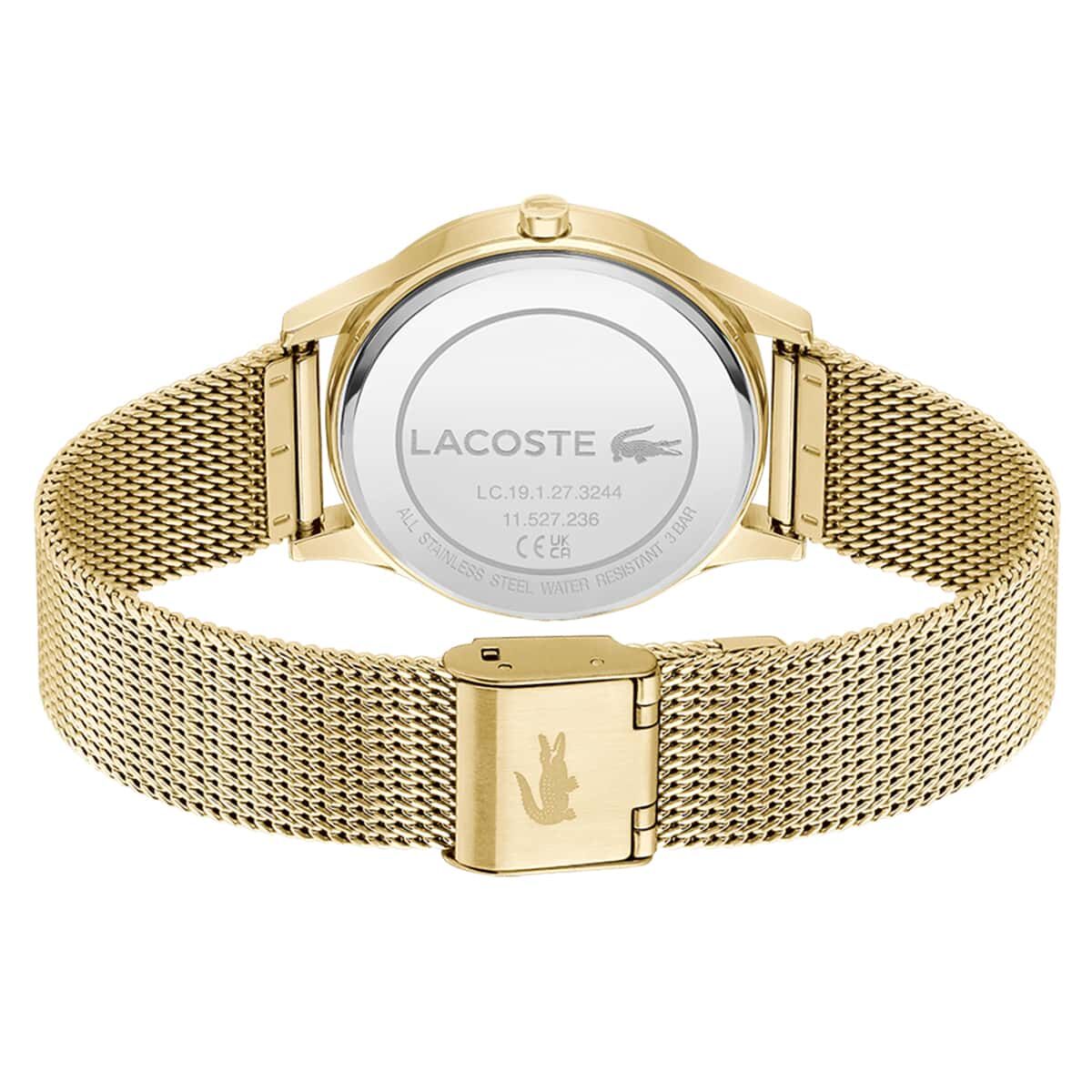 Lacoste LAC2001418 Kadın Kol Saati