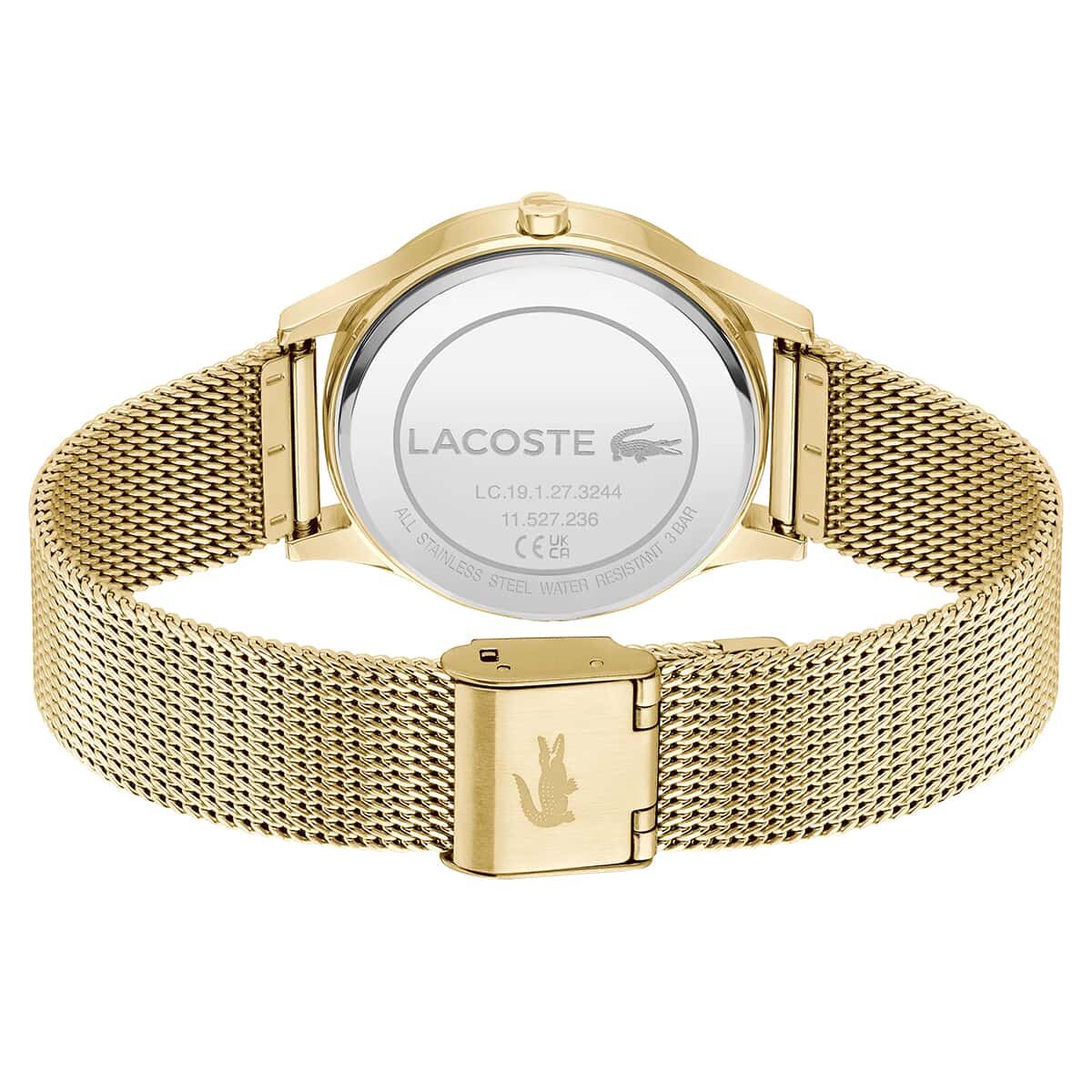 Lacoste LAC2001417 Kadın Kol Saati