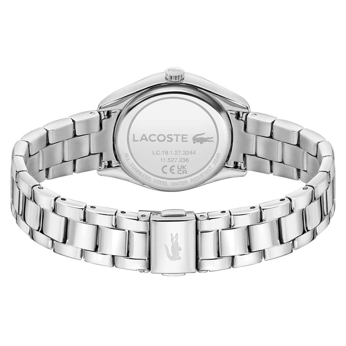 Lacoste LAC2001422 Kadın Kol Saati