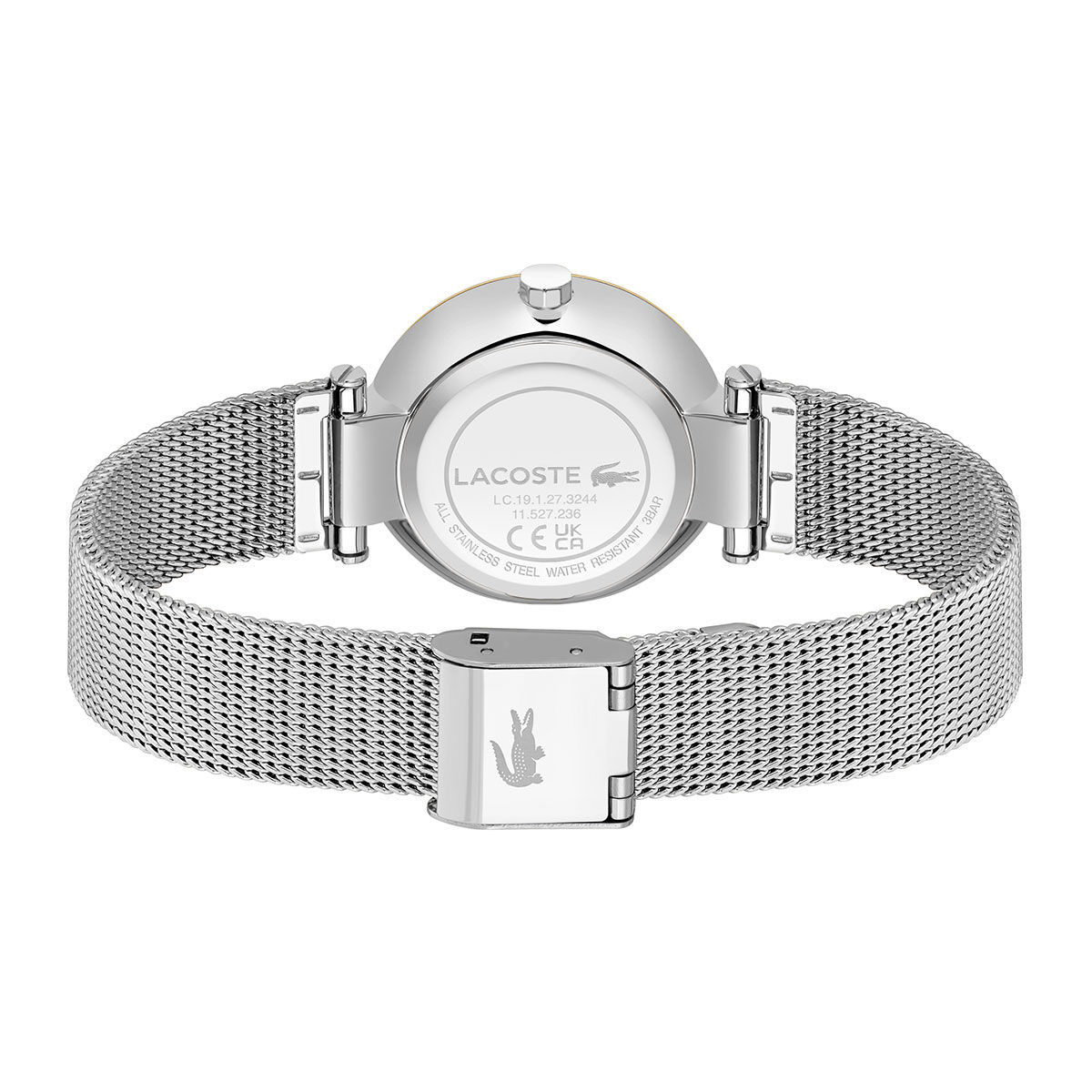 Lacoste LAC2001337 Kadın Kol Saati