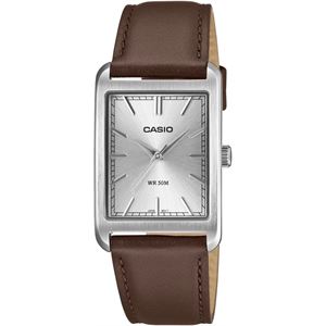 Casio MTP-B215L-7AVDF Erkek Kol Saati