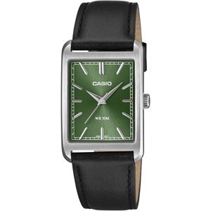 Casio MTP-B215L-3AVDF Erkek Kol Saati