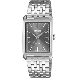 Casio MTP-B215D-8AVDF Erkek Kol Saati