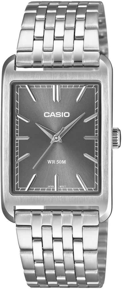 Casio MTP-B215D-8AVDF Erkek Kol Saati