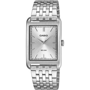 Casio MTP-B215D-7AVDF Erkek Kol Saati