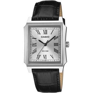 Casio MTP-B190L-7BVDF Erkek Kol Saati
