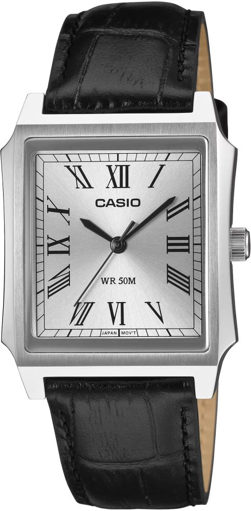 Casio MTP-B190L-7BVDF Erkek Kol Saati