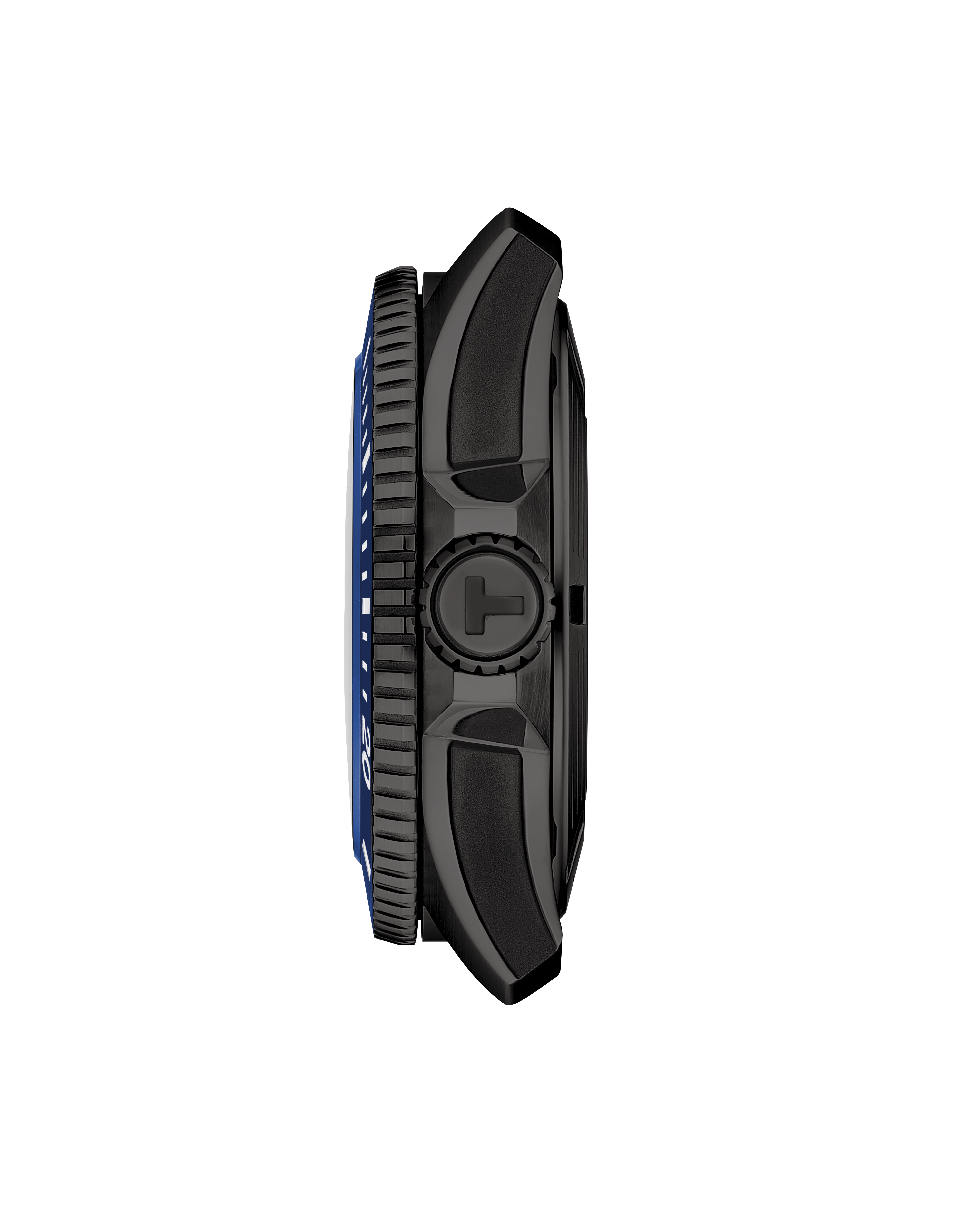 Tissot Seastar 2000 Professional Powermatic 80 T120.907.37.041.00 Erkek Kol Saati