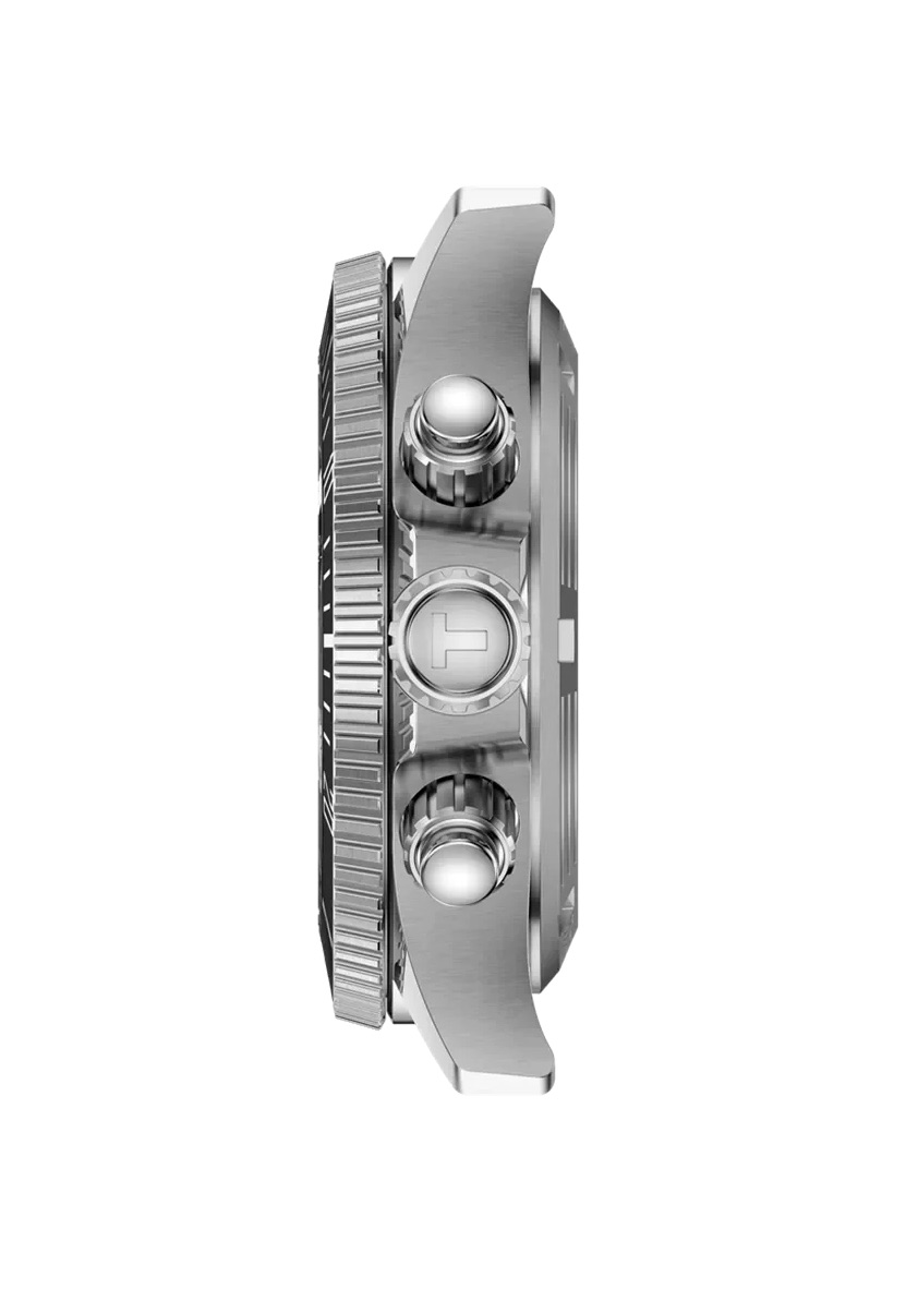 Tissot Seastar 1000 Chronograph T120.217.17.041.00 Kol Saati