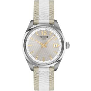 Tissot PR 100 Cycling T150.210.17.037.00 Kadın Kol Saati