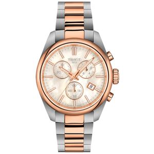 Tissot PR 100 T150.217.22.111.00 Kadın Kol Saati