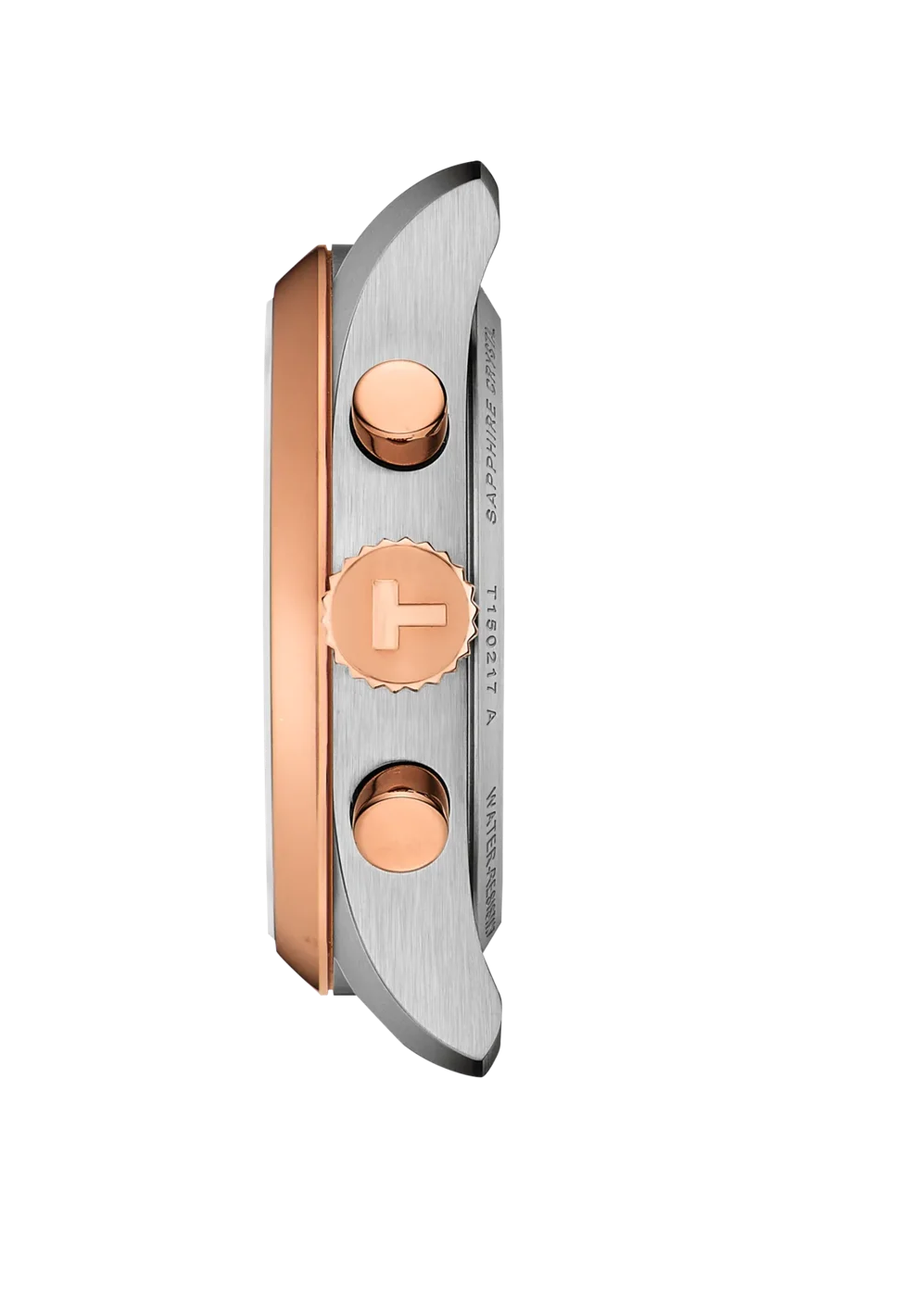 Tissot PR 100 T150.217.22.111.00 Kadın Kol Saati