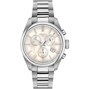 Tissot PR 100 T150.217.11.111.00 Kadın Kol Saati