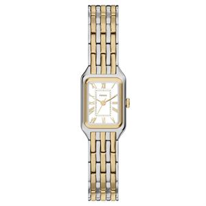 Fossil FES5468 Kadın Kol Saati
