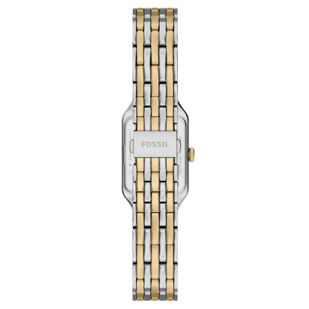 Fossil FES5468 Kadın Kol Saati