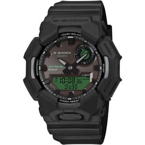 Casio G-SHOCK Tough Solar GA-B010BEG-1ADR Bluetoothlu Kol Saati