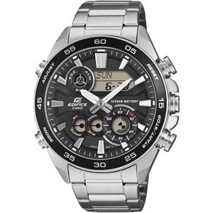 Casio Edifice ERA-130D-1ADF Erkek Kol Saati