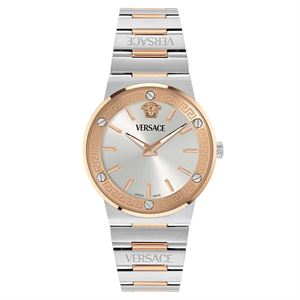Versace VRSCVE5Q00426 Kol Saati