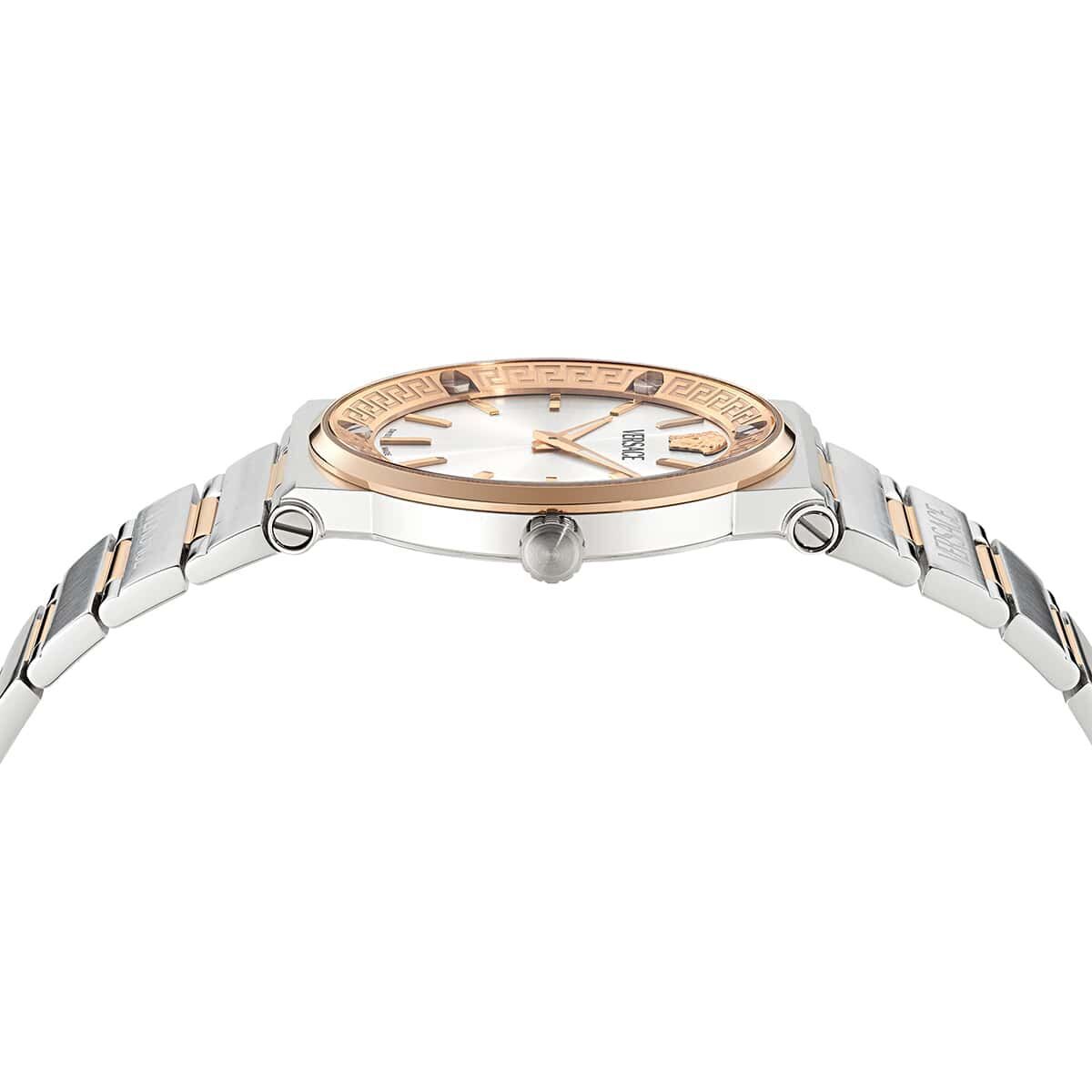 Versace VRSCVE5Q00426 Kol Saati