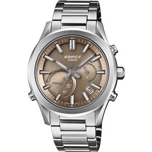 Casio Edifice Solar EQB-1300D-5ADF Bluetoothlu Erkek Kol Saati