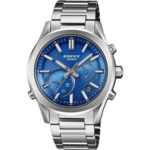 Casio Edifice Solar EQB-1300D-2ADF Bluetoothlu Erkek Kol Saati