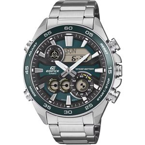 Casio Edifice ERA-130D-3ADF Erkek Kol Saati