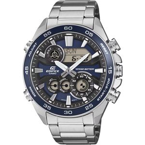 Casio Edifice ERA-130D-2ADF Erkek Kol Saati