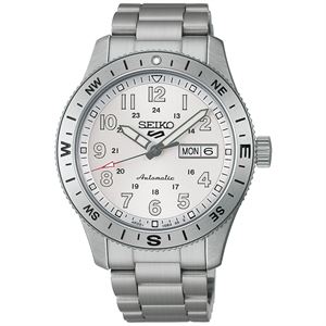 Seiko 5 Sports Automatic Field HDB007K1 Erkek Kol Saati