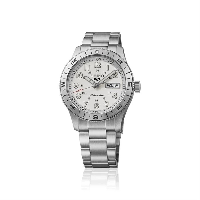 Seiko 5 Sports Automatic Field HDB007K1 Erkek Kol Saati