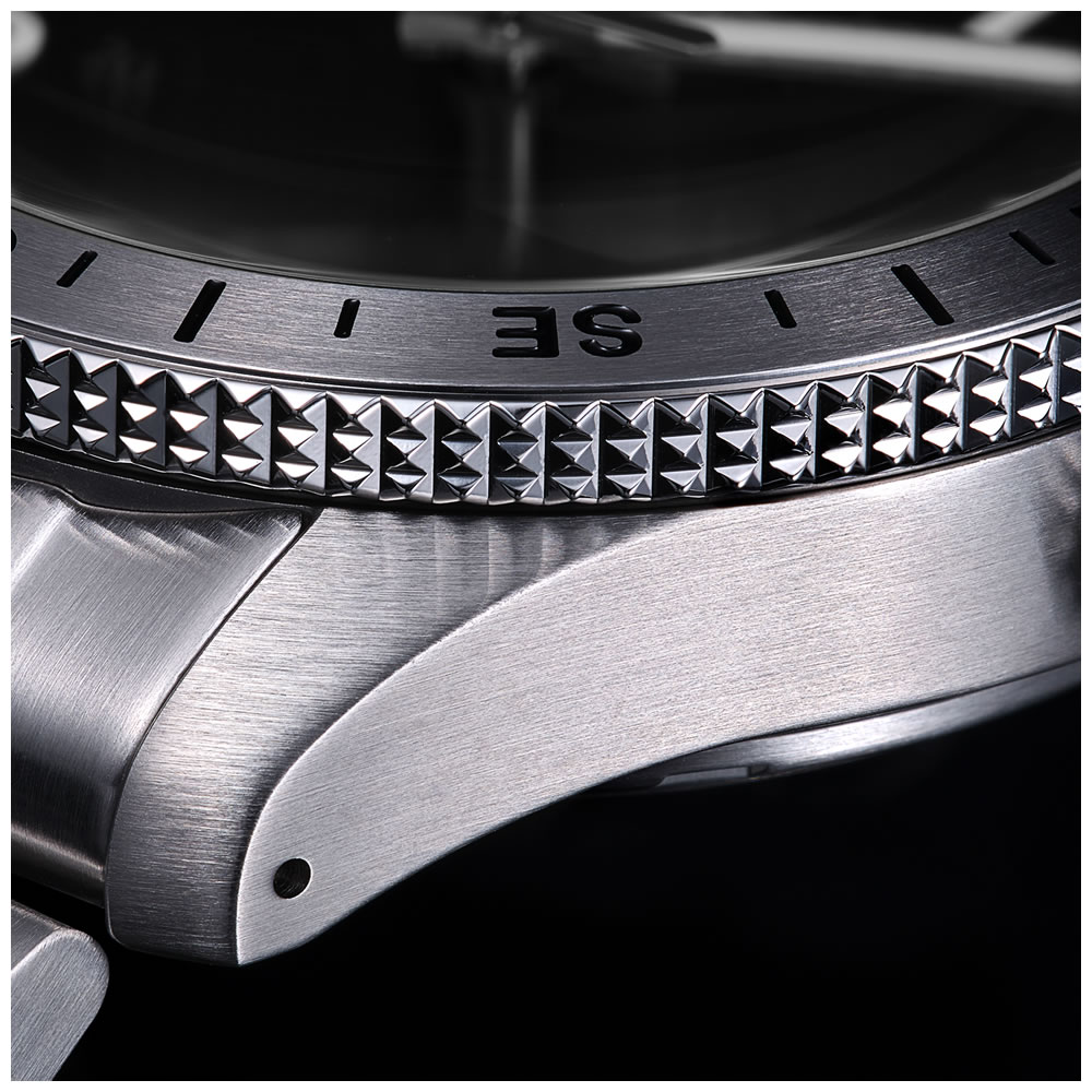 Seiko 5 Sports Automatic Field HDB006K1 Erkek Kol Saati