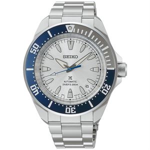 Seiko Prospex Automatic HBB001K1 Limited Edition Erkek Kol Saati