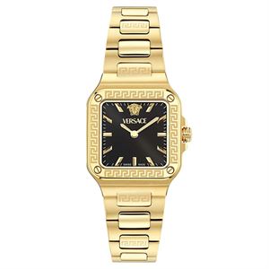 Versace VRSCVE5G00626 Kadın Kol Saati