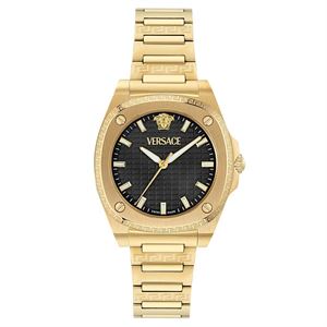 Versace VRSCVE5H00626 Kadın Kol Saati