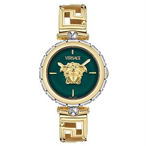 Versace VRSCVE0B00325 Kadın Kol Saati