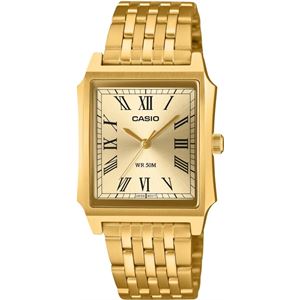 Casio MTP-B190G-9BVDF Erkek Kol Saati