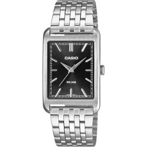Casio MTP-B215D-1AVDF Erkek Kol Saati