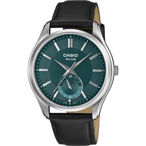 Casio MTP-B315L-3AVDF Erkek Kol Saati