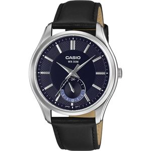 Casio MTP-B315L-2AVDF Erkek Kol Saati