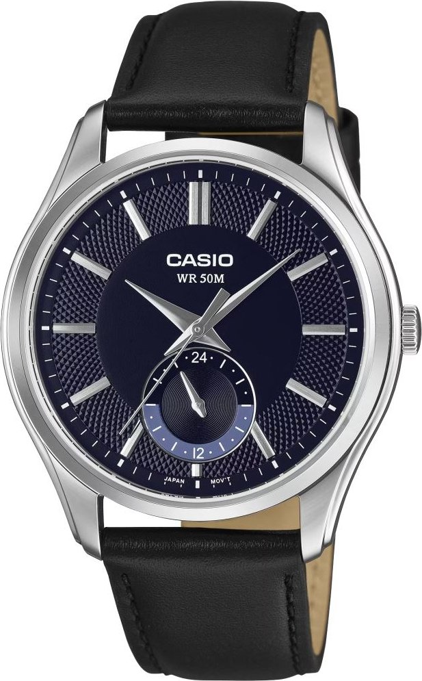 Casio MTP-B315L-2AVDF Erkek Kol Saati